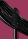 FABULOUS EYES MASCARA WATERPROOF 4