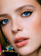 FABULOUS EYES MASCARA WATERPROOF 7