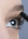 FABULOUS EYES MASCARA WATERPROOF 8