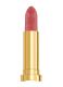 THE LIPSTICK BLUR MATTE  1