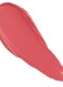 THE LIPSTICK BLUR MATTE  2