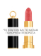 THE LIPSTICK BLUR MATTE  3