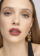 THE LIPSTICK BLUR MATTE  4
