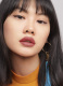 THE LIPSTICK BLUR MATTE  5