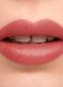 THE LIPSTICK BLUR MATTE  6