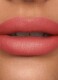 THE LIPSTICK BLUR MATTE  7