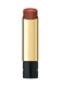 THE MINI TINT MATTE DUO 1