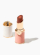 THE MINI TINT MATTE DUO 2