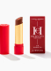 THE MINI TINT MATTE DUO 5