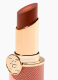 THE MINI TINT MATTE DUO 6