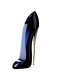 GOOD GIRL EAU DE PARFUM 0