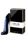 GOOD GIRL EAU DE PARFUM 3