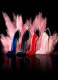 GOOD GIRL EAU DE PARFUM 13