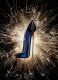 GOOD GIRL EAU DE PARFUM 15