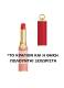 GOOD GIRL MAXI GLAZE LIPSTICK 3
