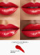 GOOD GIRL MAXI GLAZE LIPSTICK 4