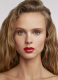 GOOD GIRL MAXI GLAZE LIPSTICK 7