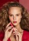 GOOD GIRL MAXI GLAZE LIPSTICK 11