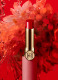 GOOD GIRL MAXI GLAZE LIPSTICK 12