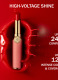 GOOD GIRL MAXI GLAZE LIPSTICK 15