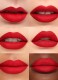 THE LIPSTICK MATTE 3