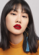 THE LIPSTICK MATTE 4
