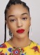 THE LIPSTICK MATTE 5