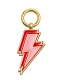 THUNDER 1