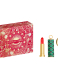 THE CHRISTMAS LIPSTICK SET 0