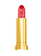 THE LIPSTICK SATIN 4