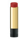 THE GOOD GIRL MINI TINT SUPERSTAR SHIMMER 1