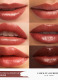 THE GOOD GIRL MINI TINT SUPERSTAR SHIMMER 5