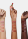THE GOOD GIRL MINI TINT SUPERSTAR SHIMMER 10
