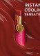 THE GOOD GIRL MINI TINT SUPERSTAR SHIMMER 17