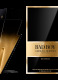 BAD BOY EXTREME EAU DE PARFUM 1