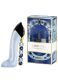 GOOD GIRL CRYSTAL CLASS EAU DE PARFUM 1
