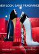 GOOD GIRL CRYSTAL CLASS EAU DE PARFUM 3