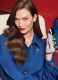 GOOD GIRL CRYSTAL CLASS EAU DE PARFUM 4