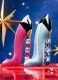 GOOD GIRL CRYSTAL CLASS EAU DE PARFUM 6