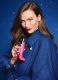 GOOD GIRL BLUSH CRYSTAL CLASS EAU DE PARFUM 3