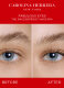 FABULOUS EYES MASCARA SMUDGEPROOF 3