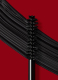 FABULOUS EYES MASCARA SMUDGEPROOF 4