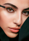 FABULOUS EYES MASCARA SMUDGEPROOF 7