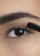 FABULOUS EYES MASCARA SMUDGEPROOF 8