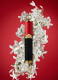 FABULOUS EYES MASCARA SMUDGEPROOF 12