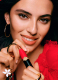 FABULOUS EYES MASCARA SMUDGEPROOF 16