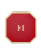 THE COMPACT CASE 5