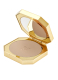 THE COMPACT CASE 6