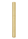 THE LIPS BRUSH 4
