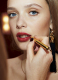 THE LIPS BRUSH 5